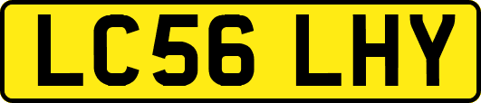 LC56LHY