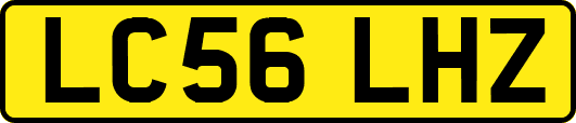 LC56LHZ