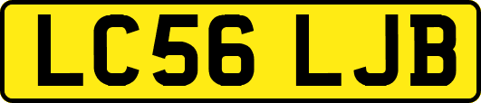 LC56LJB