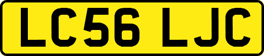LC56LJC