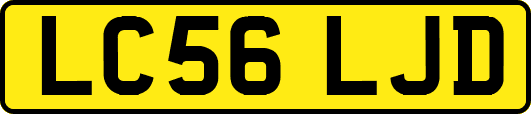LC56LJD