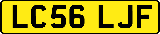 LC56LJF