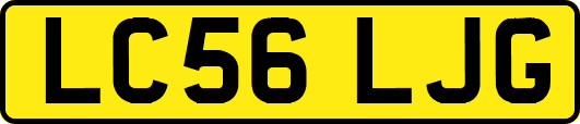 LC56LJG