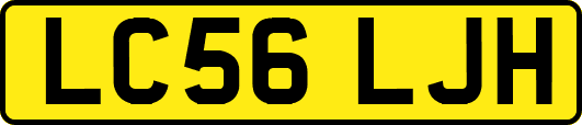 LC56LJH