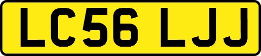 LC56LJJ