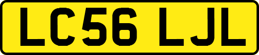 LC56LJL