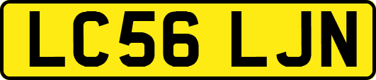 LC56LJN