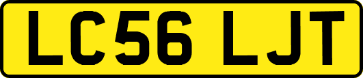 LC56LJT