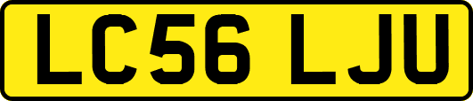 LC56LJU