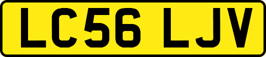 LC56LJV