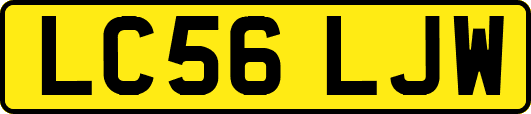LC56LJW