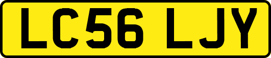 LC56LJY