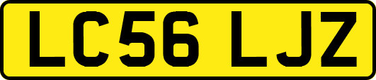 LC56LJZ