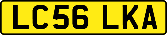 LC56LKA
