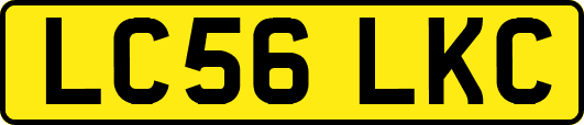 LC56LKC