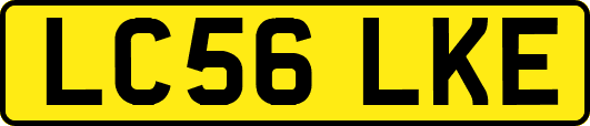 LC56LKE