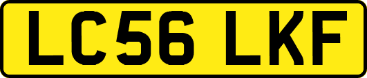 LC56LKF