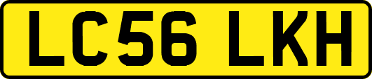 LC56LKH