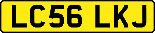 LC56LKJ