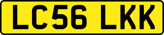 LC56LKK