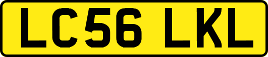LC56LKL