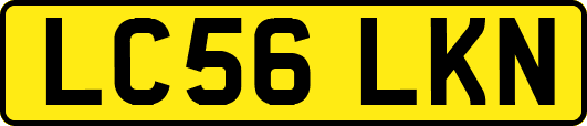 LC56LKN