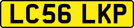 LC56LKP