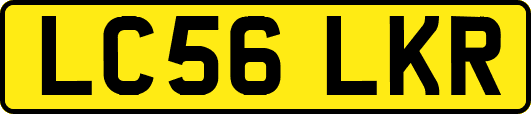 LC56LKR