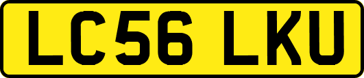 LC56LKU