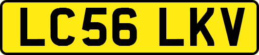 LC56LKV