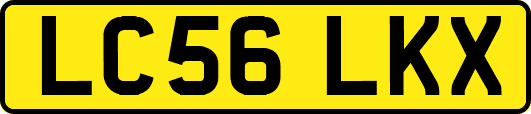 LC56LKX