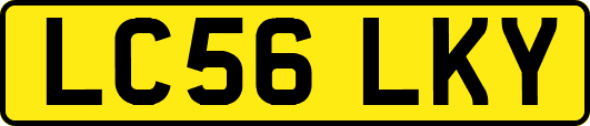 LC56LKY