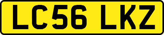 LC56LKZ