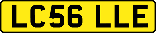 LC56LLE
