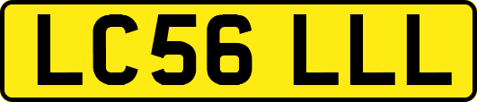 LC56LLL