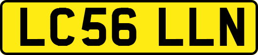 LC56LLN