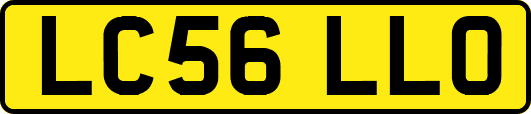 LC56LLO