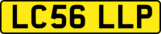 LC56LLP