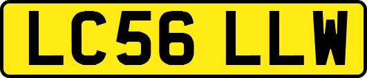 LC56LLW