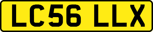 LC56LLX