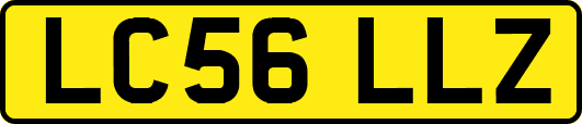 LC56LLZ