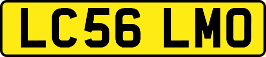 LC56LMO