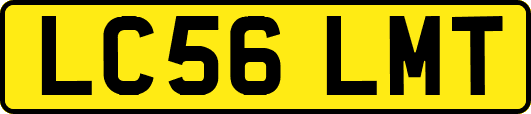 LC56LMT