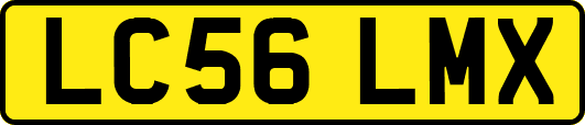 LC56LMX