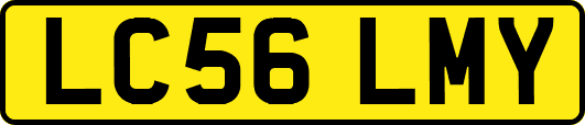 LC56LMY