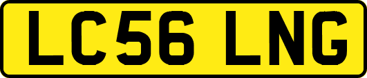 LC56LNG