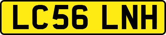 LC56LNH