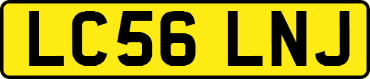 LC56LNJ