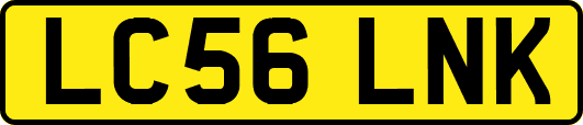 LC56LNK