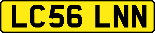 LC56LNN
